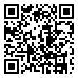 Scannable QR Code Link for 300 Lisa Oaks Way property details