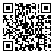 Scannable QR Code Link for 1813 Old Westminster Pike property details