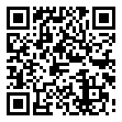 Scannable QR Code Link for 22531 Winding Woods Way property details