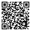 Scannable QR Code Link for 404 Marlyn property details