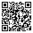 Scannable QR Code Link for 231 Boas Street property details