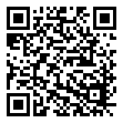Scannable QR Code Link for 300 Ridge Road, Unit 99 property details