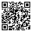 Scannable QR Code Link for 4103 Stratton Road property details