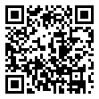 Scannable QR Code Link for 3025 Solar Drive property details