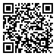 Scannable QR Code Link for 412 Aigburth Road property details
