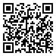 Scannable QR Code Link for 810 Mericrest Way property details