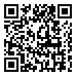Scannable QR Code Link for 12326 Riverview Road property details