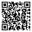 Scannable QR Code Link for 2504 Shelley Circle, Unit 4-2D property details