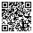 Scannable QR Code Link for 77 Harbour Heights Drive, Unit 77 property details