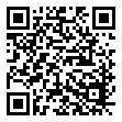 Scannable QR Code Link for 31 Watergreen Lane property details