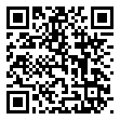 Scannable QR Code Link for 10311 Winstead Court property details
