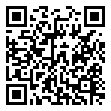 Scannable QR Code Link for 405 College Avenue property details