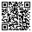 Scannable QR Code Link for 3103 Lancer Place property details