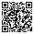 Scannable QR Code Link for 2535 Little Vista Terrace property details