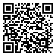 Scannable QR Code Link for 117 Hearth Court property details