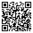 Scannable QR Code Link for 2622 W 7th Street  property details