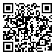 Scannable QR Code Link for 3200 N Leisure World Boulevard, Unit 803 property details