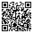 Scannable QR Code Link for 14270 Calvert Street property details