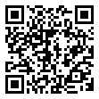 Scannable QR Code Link for 22 Benji Court, Unit 132 property details