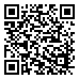 Scannable QR Code Link for 74 Orchard Drive property details