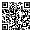 Scannable QR Code Link for 932 Shiremont Drive property details