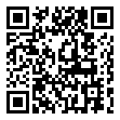 Scannable QR Code Link for 441 N Lakewood Avenue  property details