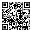 Scannable QR Code Link for 2729 Parkwood Avenue property details