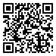 Scannable QR Code Link for 15 Buttermilk Lane  property details