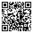 Scannable QR Code Link for 6705 Hastings Drive property details