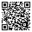Scannable QR Code Link for 1120 Angus Circle property details