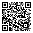 Scannable QR Code Link for 7003 Nottingham Court property details