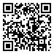 Scannable QR Code Link for 11492 Rawhide Rd property details