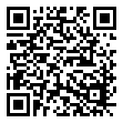 Scannable QR Code Link for 10 Coriander Lane property details