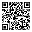 Scannable QR Code Link for 7824 Big Buck Drive property details