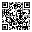 Scannable QR Code Link for 11 W Shore Drive property details