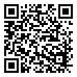 Scannable QR Code Link for 408 Preston Road property details