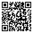 Scannable QR Code Link for 40 Fawn Hill Road property details