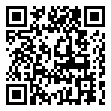 Scannable QR Code Link for 11011 State Route 108  property details