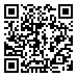 Scannable QR Code Link for 13233 Orsay Street, Unit 1301 property details