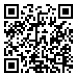 Scannable QR Code Link for 36 M Ridge Road  property details