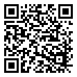 Scannable QR Code Link for 1004 Dreams Landing Way  property details