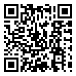 Scannable QR Code Link for 310 Grove Street  property details