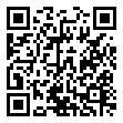 Scannable QR Code Link for 1211 Pine Lane  property details