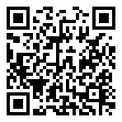Scannable QR Code Link for 9102 Travener Circle property details