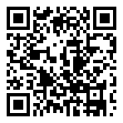 Scannable QR Code Link for 2110 Commodore Court property details