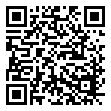 Scannable QR Code Link for 200 Old Forge Crossing, Unit 200 property details