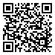 Scannable QR Code Link for 207 8th Street, Unit 101W property details