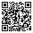 Scannable QR Code Link for 601 Lakeland Road S property details