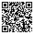 Scannable QR Code Link for 115 Woods Edge Drive property details
