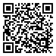 Scannable QR Code Link for 1442 Fairfield Loop Road property details